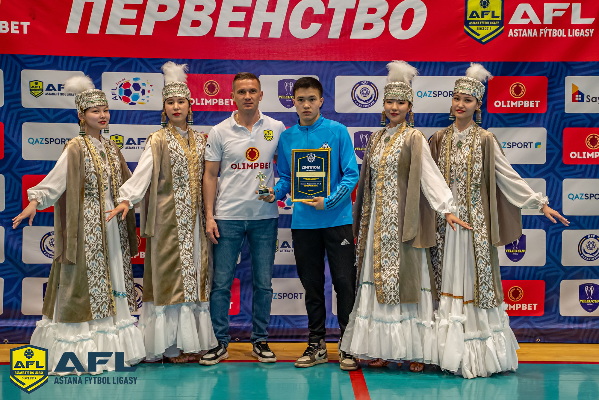 DSC07106